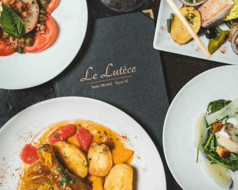 interview-Lutèce-risso-plat-menu