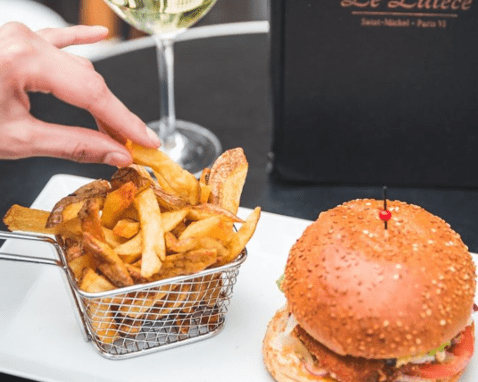 interview-Lutèce-risso-burger-frite-huile