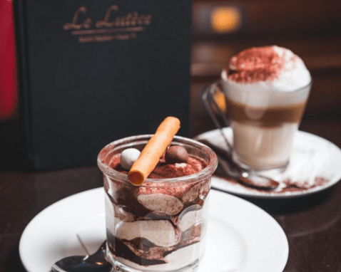 interview-Lutèce-risso-dessert-creme
