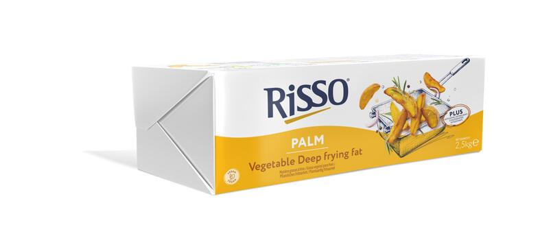 PALM RISSO®