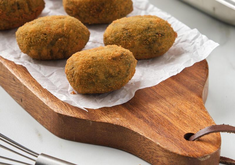 LONGLIFE RISSO® BIB