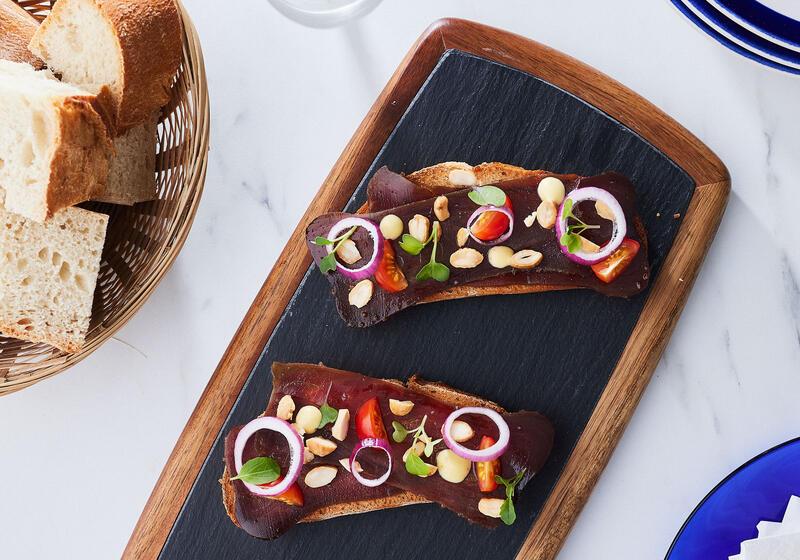 LONGLIFE RISSO® KBELÍK
