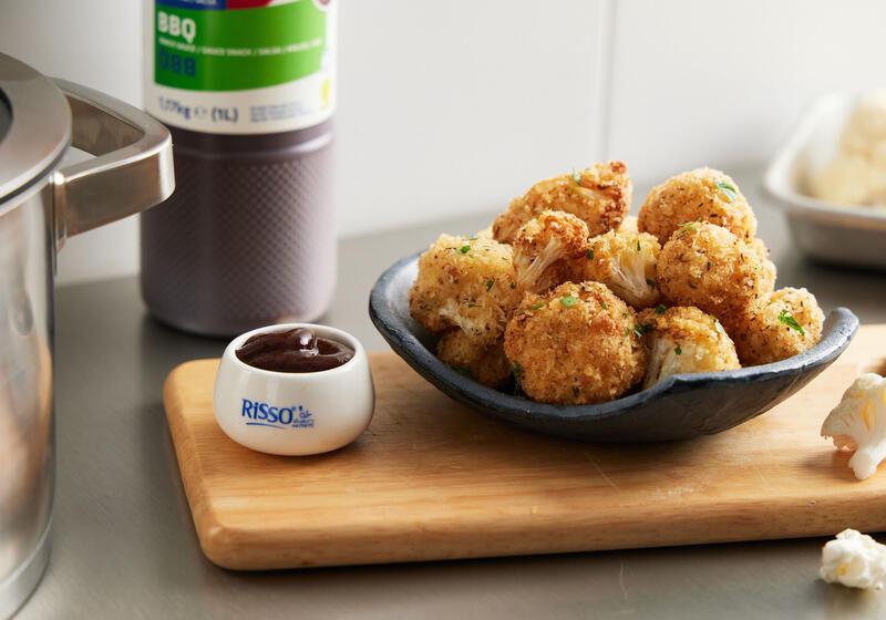 LONGLIFE E FREE RISSO®