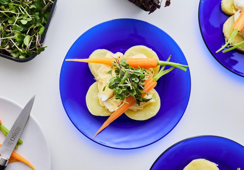 LONGLIFE RISSO® BIB