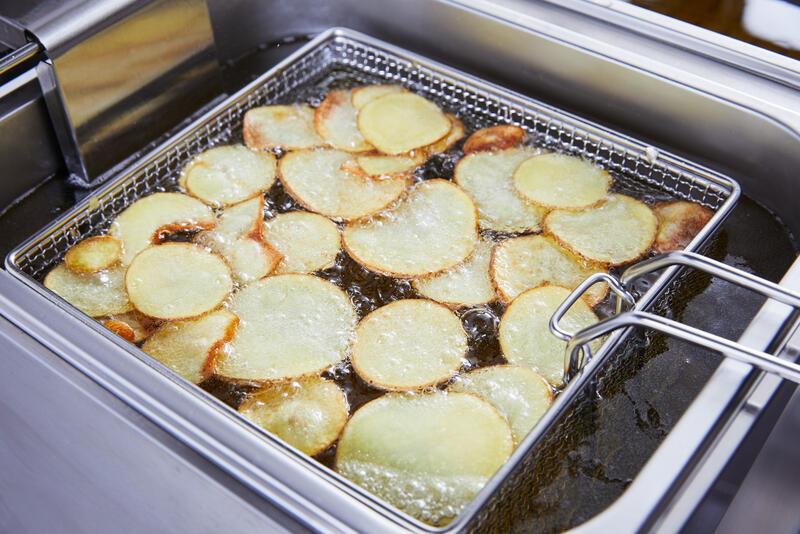 LONGLIFE E FREE RISSO®