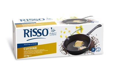 CUISINE RISSO®