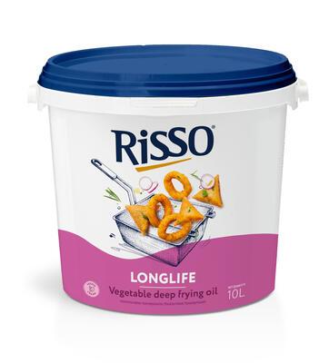 LONGLIFE RISSO® KBELÍK