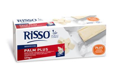 PALM RISSO®