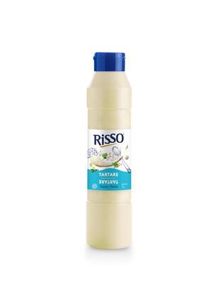 TATARSKÁ OMÁČKA RISSO®