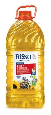RISSO® CHEF ORIGINAL 