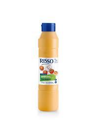 RISSO® HANNIBAL SAUCE