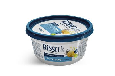 RISSO® Restaurant