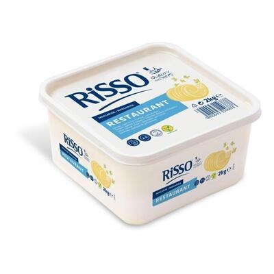 RISSO® Restaurant