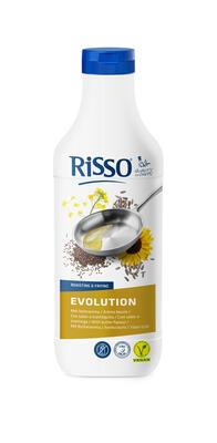 RISSO® EVOLUTION