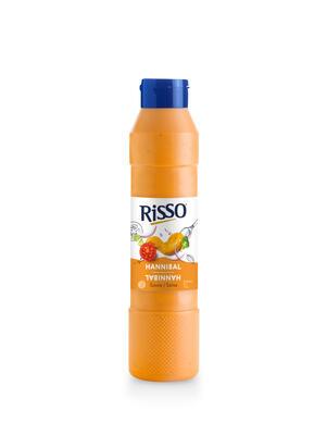 RISSO® HANNIBAL SAUCE