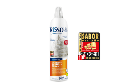 nata vegetal en spray