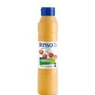 RISSO® HANNIBAL SAUCE