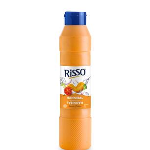 RISSO® HANNIBAL SAUCE
